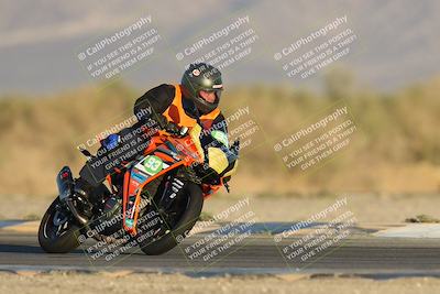 media/Oct-31-2025-CVMA Friday Practice (Fri) [[e9defcbea4]]/4-Racer 3 Practice - NRS/Mock Race/